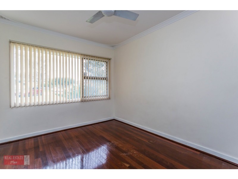 35 Warren Road, Maida Vale WA 6057