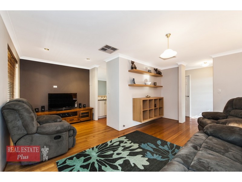 16 Birt Court, High Wycombe WA 6057