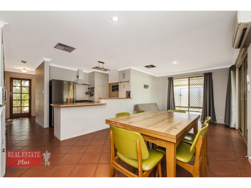 16 Birt Court, High Wycombe WA 6057