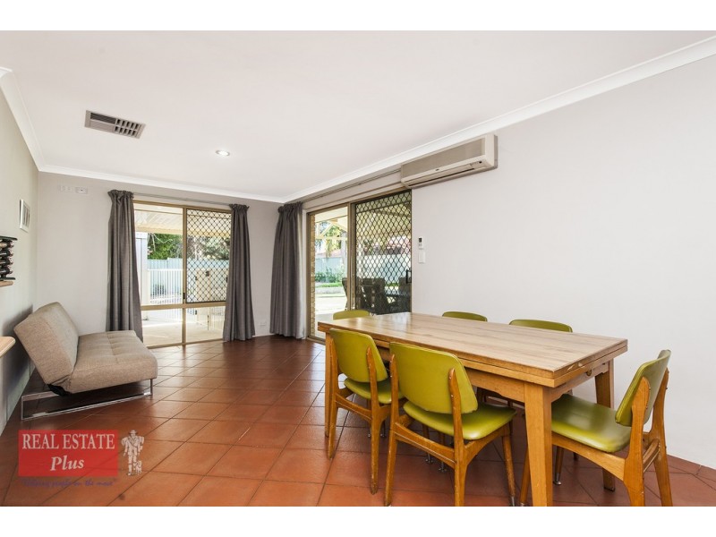 16 Birt Court, High Wycombe WA 6057