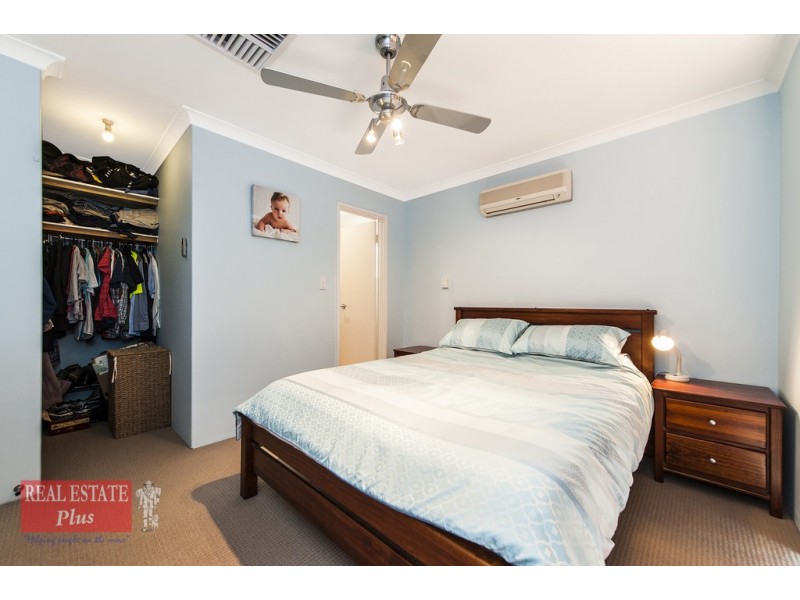 16 Birt Court, High Wycombe WA 6057