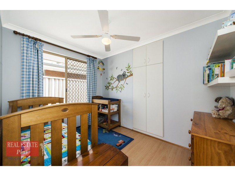 16 Birt Court, High Wycombe WA 6057