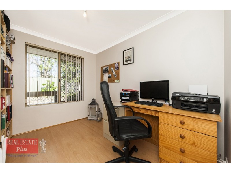 16 Birt Court, High Wycombe WA 6057