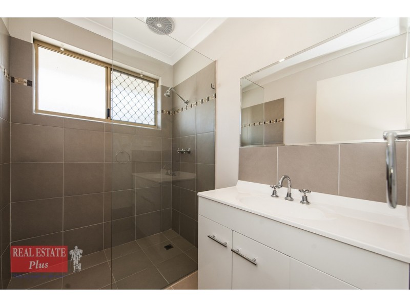 16 Birt Court, High Wycombe WA 6057