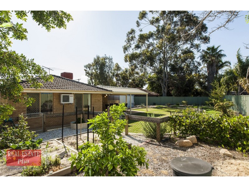 16 Birt Court, High Wycombe WA 6057