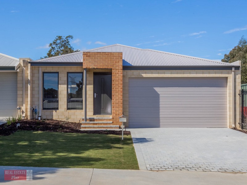 Unit 1, 20 Weld Road, Swan View WA 6056