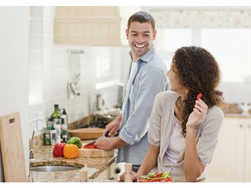 Unit 1, 20 Weld Road, Swan View WA 6056