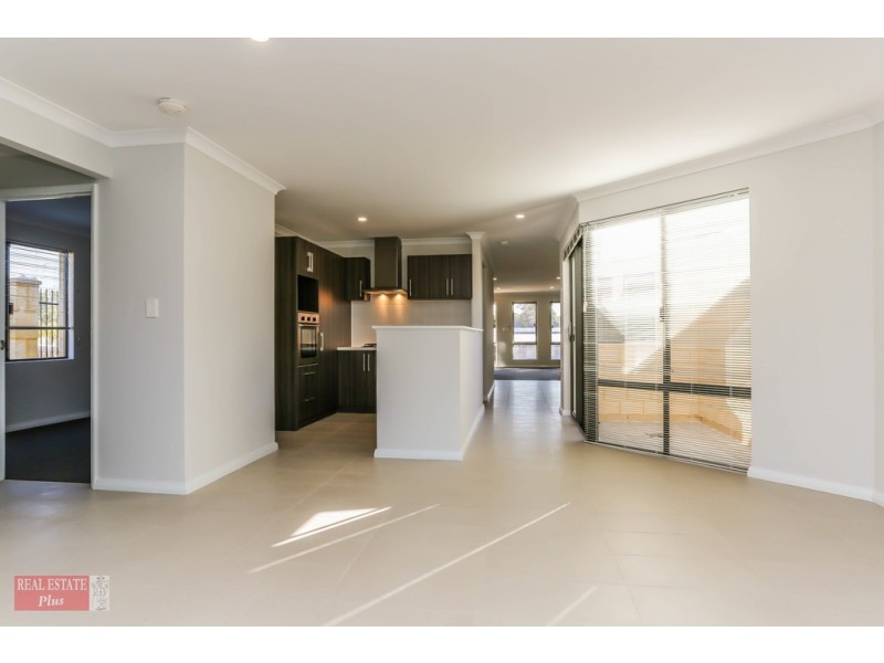 Unit 1, 20 Weld Road, Swan View WA 6056