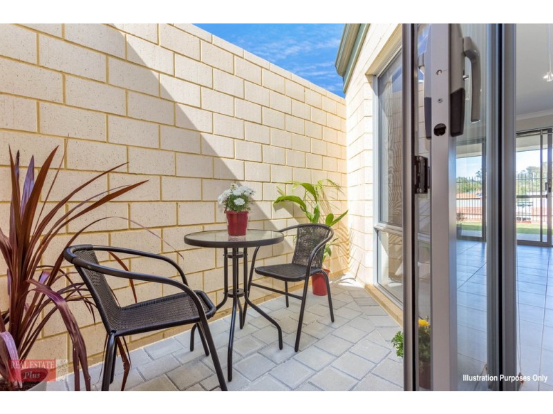 Unit 1, 20 Weld Road, Swan View WA 6056