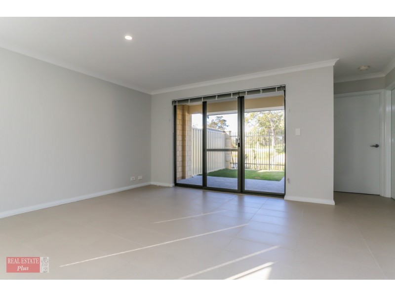 Unit 1, 20 Weld Road, Swan View WA 6056