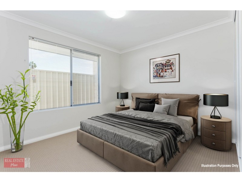 Unit 1, 20 Weld Road, Swan View WA 6056