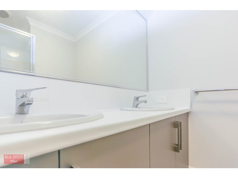 Unit 1, 20 Weld Road, Swan View WA 6056