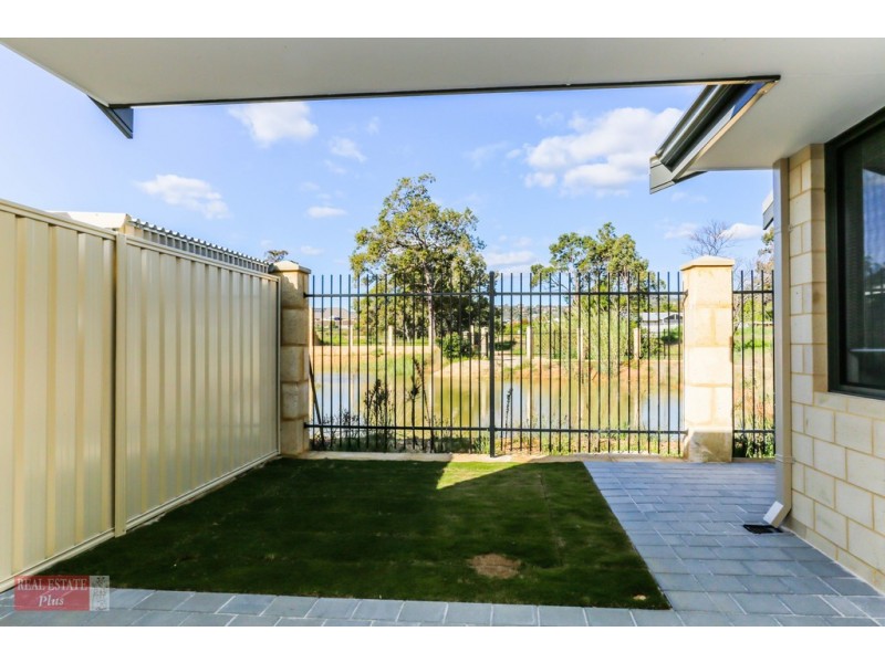 Unit 1, 20 Weld Road, Swan View WA 6056