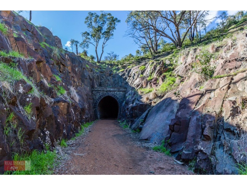 Unit 1, 20 Weld Road, Swan View WA 6056