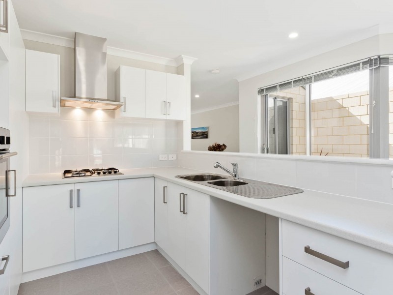 Unit 2, 20 Weld Road, Swan View WA 6056