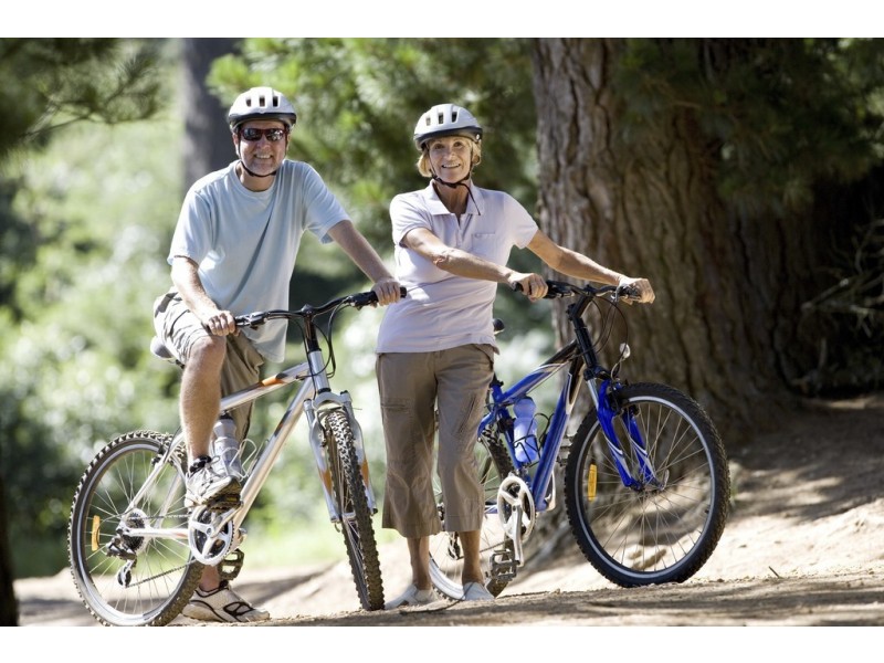 Unit 2, 20 Weld Road, Swan View WA 6056