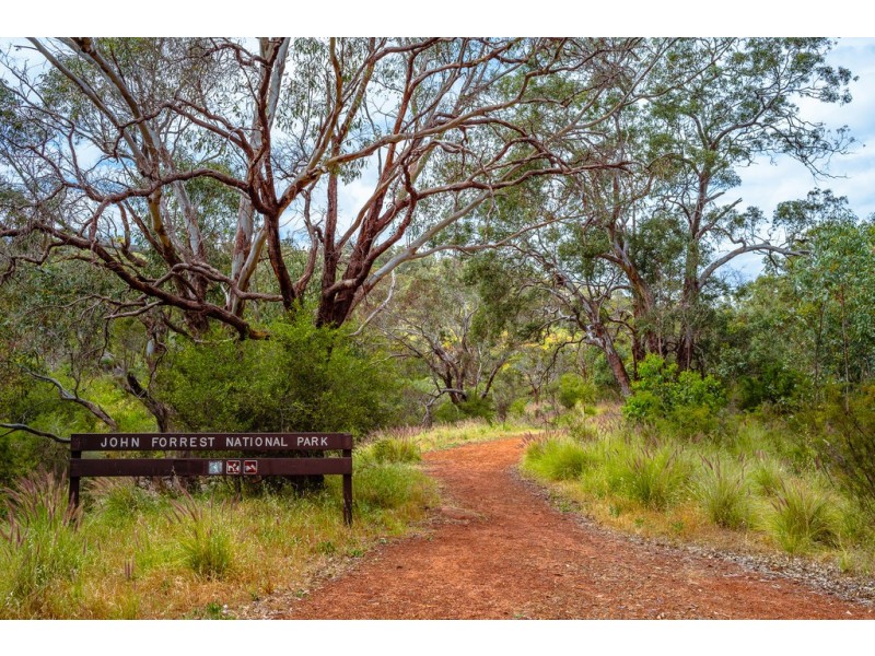 Unit 2, 20 Weld Road, Swan View WA 6056