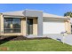 Unit 4, 20 Weld Road, Swan View WA 6056