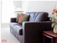 Unit 4, 20 Weld Road, Swan View WA 6056