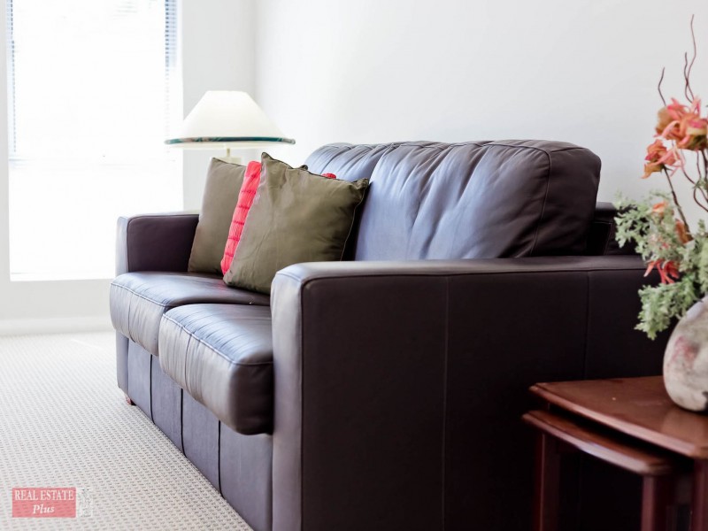 Unit 4, 20 Weld Road, Swan View WA 6056