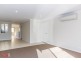 Unit 4, 20 Weld Road, Swan View WA 6056