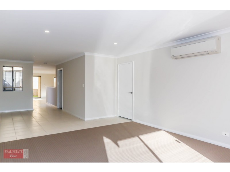 Unit 4, 20 Weld Road, Swan View WA 6056