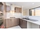Unit 4, 20 Weld Road, Swan View WA 6056