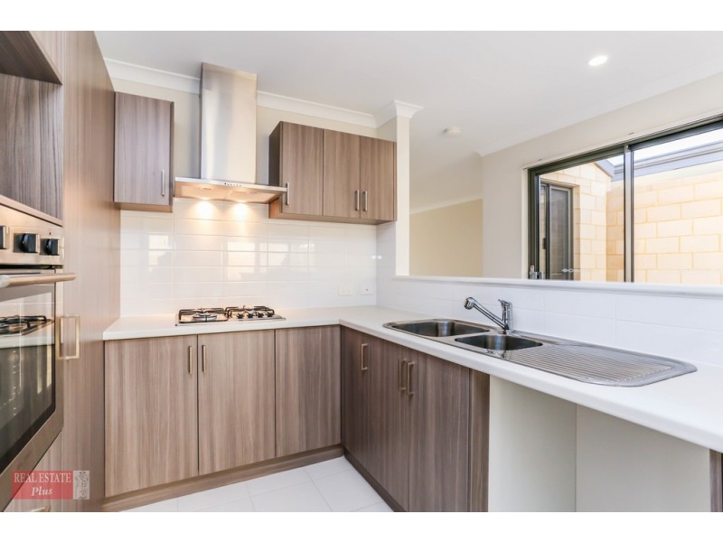 Unit 4, 20 Weld Road, Swan View WA 6056