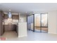 Unit 4, 20 Weld Road, Swan View WA 6056