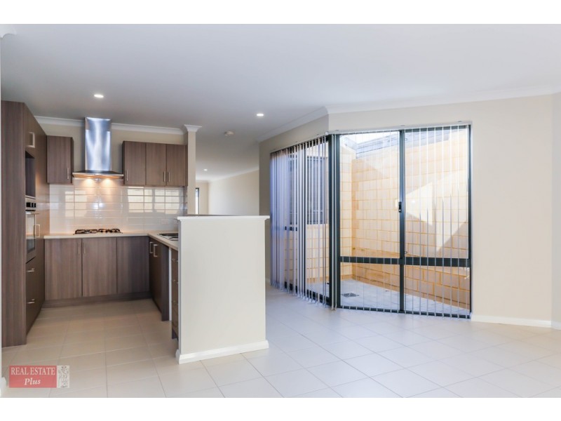 Unit 4, 20 Weld Road, Swan View WA 6056