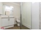 Unit 4, 20 Weld Road, Swan View WA 6056