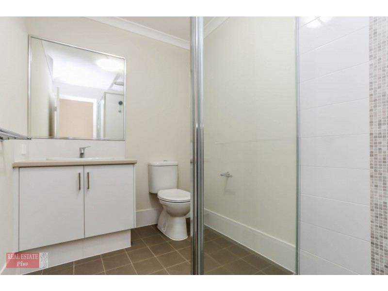 Unit 4, 20 Weld Road, Swan View WA 6056