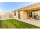 Unit 4, 20 Weld Road, Swan View WA 6056
