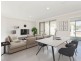 Unit 5, 12 Weld Road, Swan View WA 6056