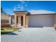 Unit 5, 12 Weld Road, Swan View WA 6056