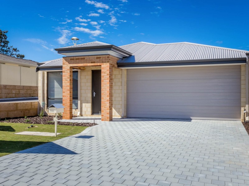Unit 5, 12 Weld Road, Swan View WA 6056