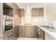 Unit 5, 12 Weld Road, Swan View WA 6056