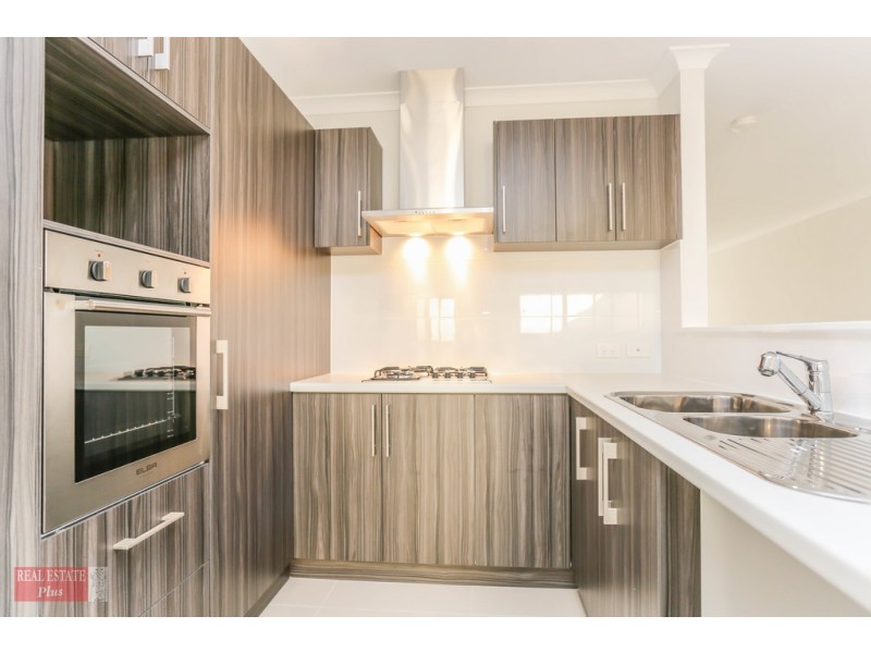Unit 5, 12 Weld Road, Swan View WA 6056