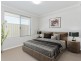 Unit 5, 12 Weld Road, Swan View WA 6056