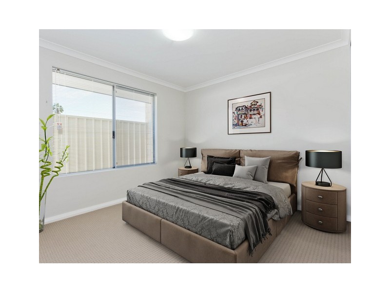 Unit 5, 12 Weld Road, Swan View WA 6056