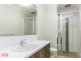Unit 5, 12 Weld Road, Swan View WA 6056