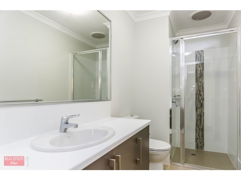 Unit 5, 12 Weld Road, Swan View WA 6056