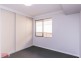 Unit 5, 12 Weld Road, Swan View WA 6056