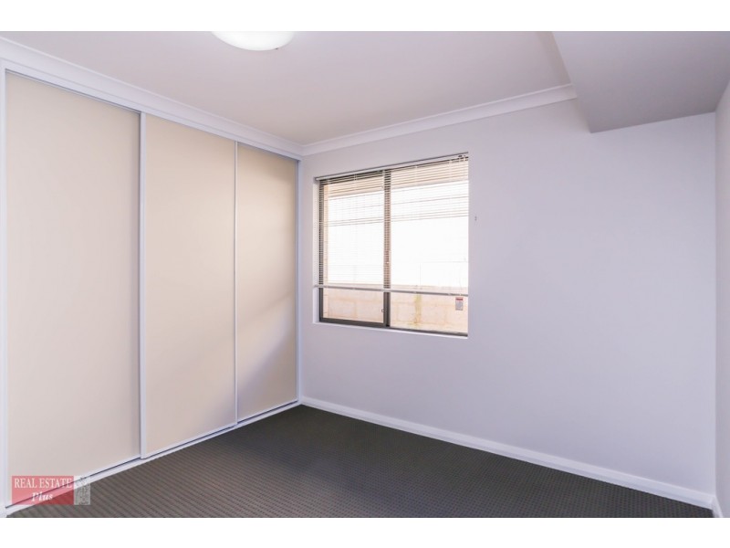 Unit 5, 12 Weld Road, Swan View WA 6056