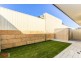 Unit 5, 12 Weld Road, Swan View WA 6056