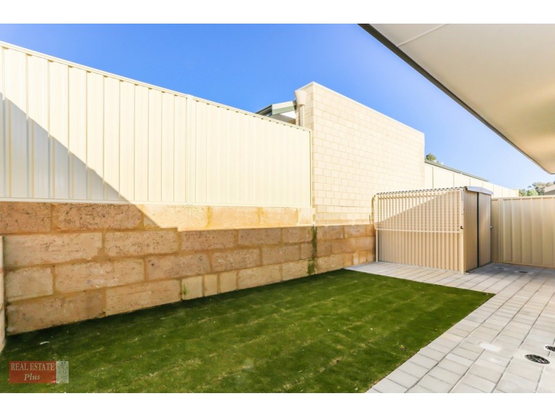 Unit 5, 12 Weld Road, Swan View WA 6056