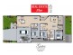 Unit 5, 12 Weld Road, Swan View WA 6056 Floorplan