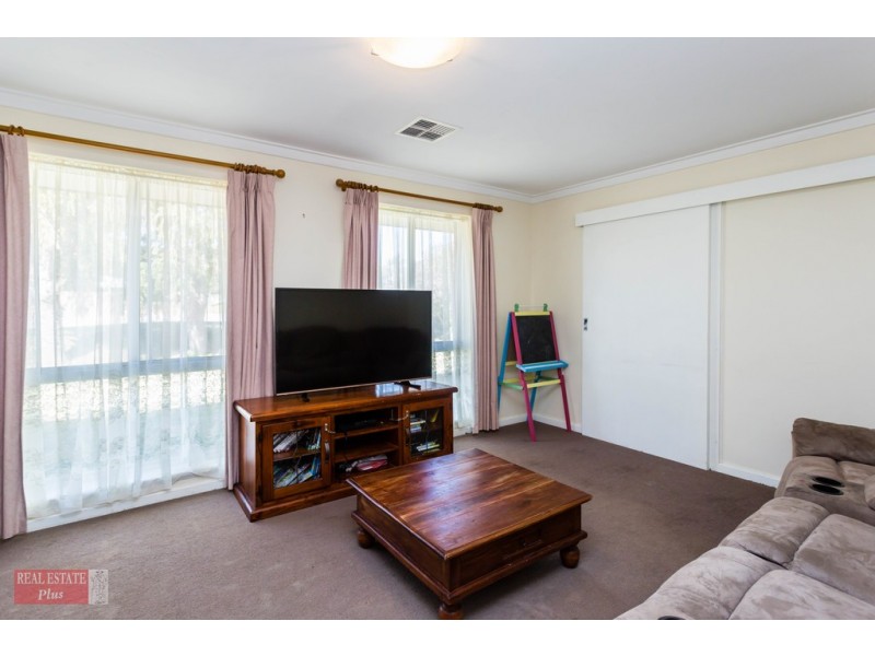 44 Natham Square, Swan View WA 6056