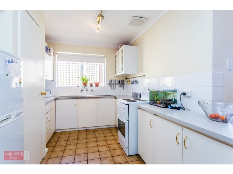 44 Natham Square, Swan View WA 6056