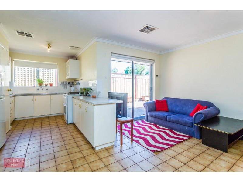 44 Natham Square, Swan View WA 6056